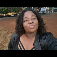 Débora Gertrudes Pinto