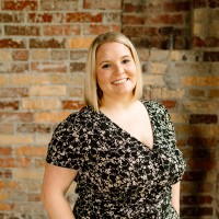 Morgan Pinkstaff, MBA