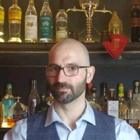 Massimo Golfetto