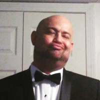 Daniel Valdez