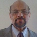 Zaheer Babar