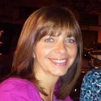 Deborah Bancroft