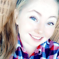 Kayla Carlson