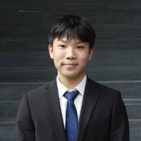 Alec Lin