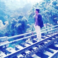Samuel surendran