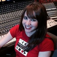 Meghan Puryear