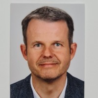 Bernd Jurgan