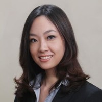 Stacey Pan