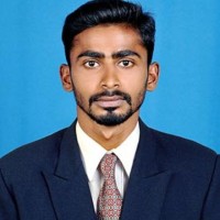 Ravi T