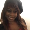 Chef Tiyah