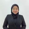Sarah Shamsul