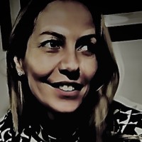 Silvia Sassi