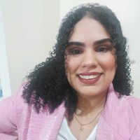 Rafaela Santos