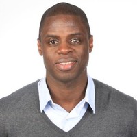 Patrick Metellus