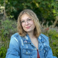 Eukia Lemaster