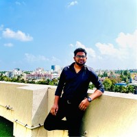 Selva Vignesh