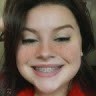 maranda shelton