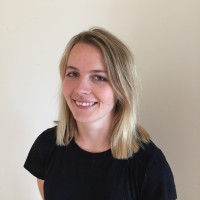 Nina Stavnsbjerg