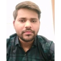 Rohit Singh