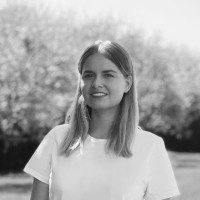 Chantal Schweizer