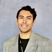 Jorge Villalobos Juarez