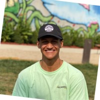 Sean Mahdi