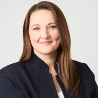 Rachel K. Walden
