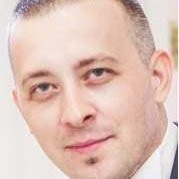 Mihai Cojocnean