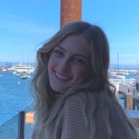 Audrey Wolfe