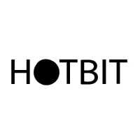 Hotbit Arabia