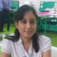 Kunjal Rana
