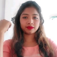 Divya Dimble