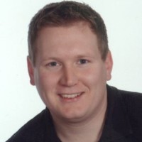 André Hegge