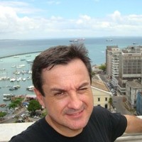 Roberto Nofre