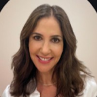 Lisa Humiston
