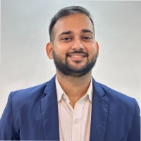 Gandhar Khadilkar