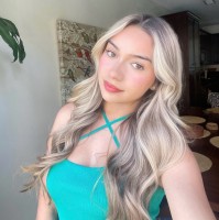 Carissa Contreras