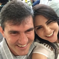 Edilaine Pirassol