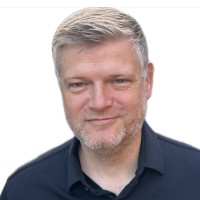 Lars Bugge
