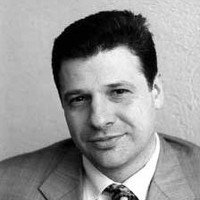 Artur Saribekov