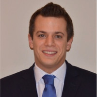 Yannis Lekanidis