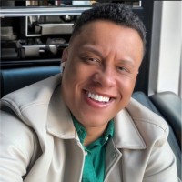 Douglas Cristian Arantes Costa