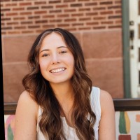 Mackenzie Walsh