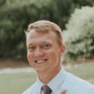 Jason Jackson