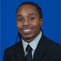 Clayton Williams Iii