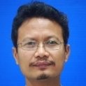 Pratak Chormthong