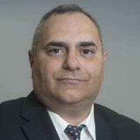 Karim Jemmali CPA