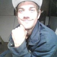 Matthew Cadieux