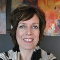 Anne Marie Evers