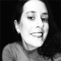 Laura Parry